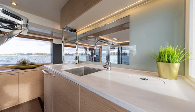 noname yacht for sale 8
