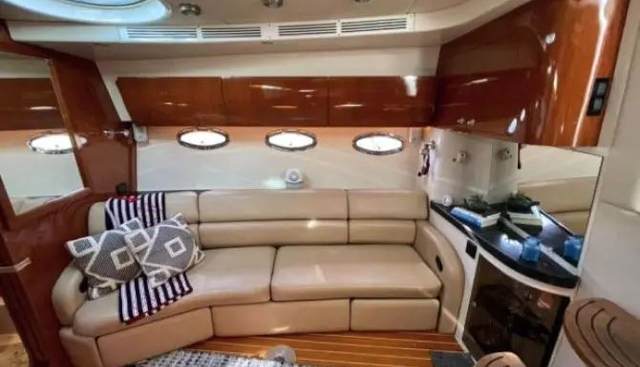 Sophia yacht for sale 15