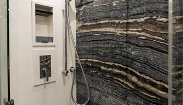 Satisfaction yacht for sale 48