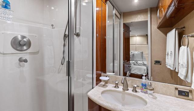 Noname yacht for sale 58