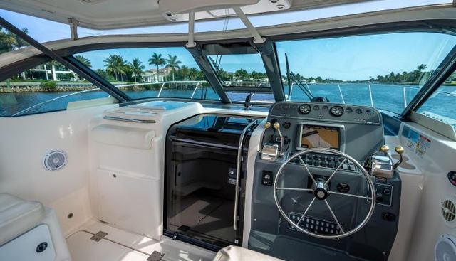 noname yacht for sale 28