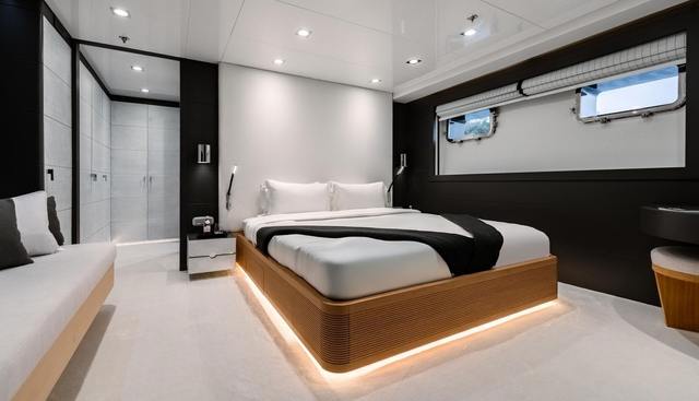 ZIA yacht for sale 30