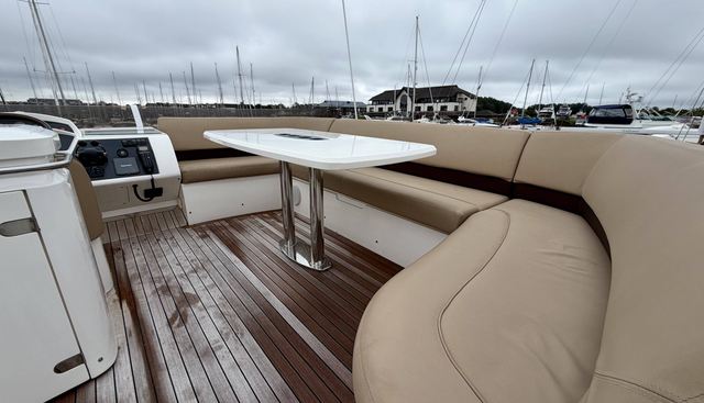 noname yacht for sale 68