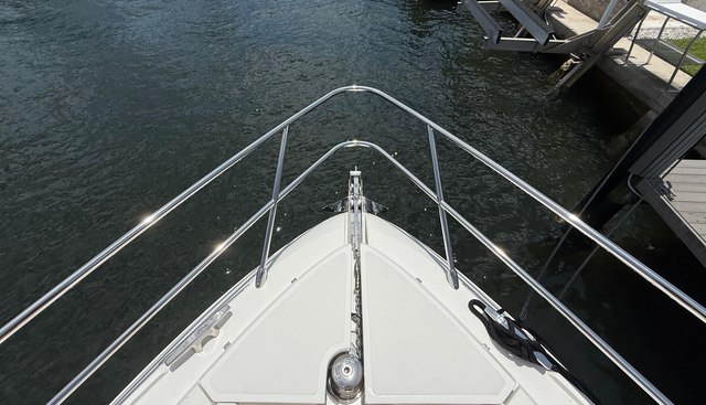 noname yacht for sale 10