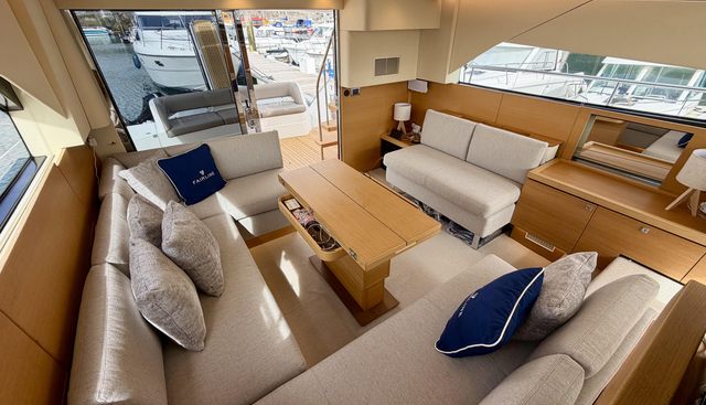 noname yacht for sale 14