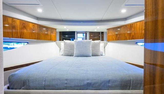 noname yacht for sale 72