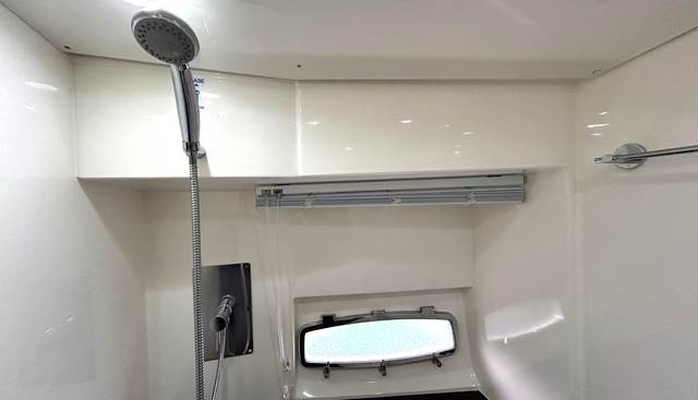 noname yacht for sale 32
