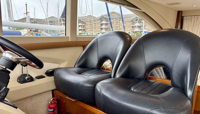 noname yacht for sale 27