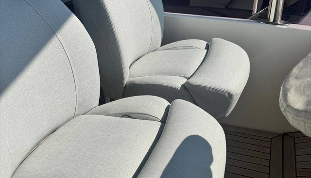 noname yacht for sale 25
