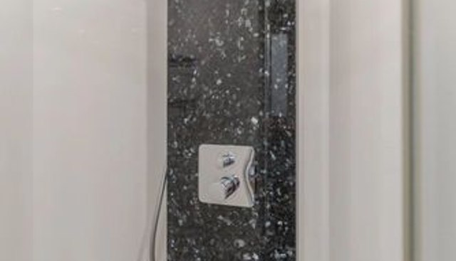 Indecent Proposal IV yacht for sale 72