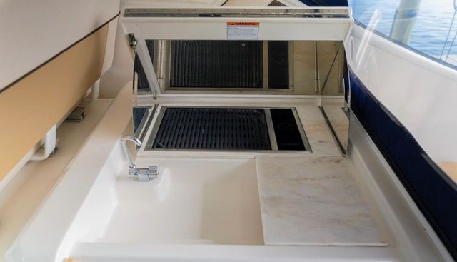 noname yacht for sale 28