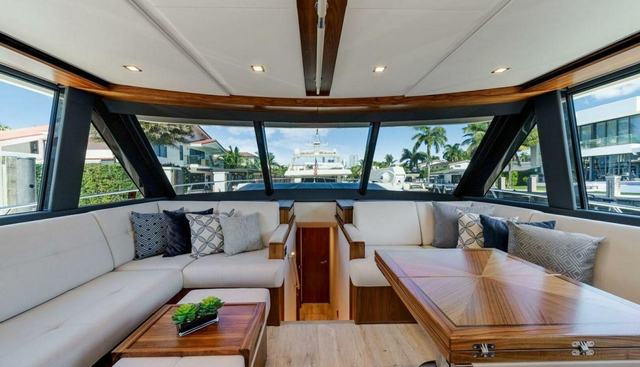 noname yacht for sale 30