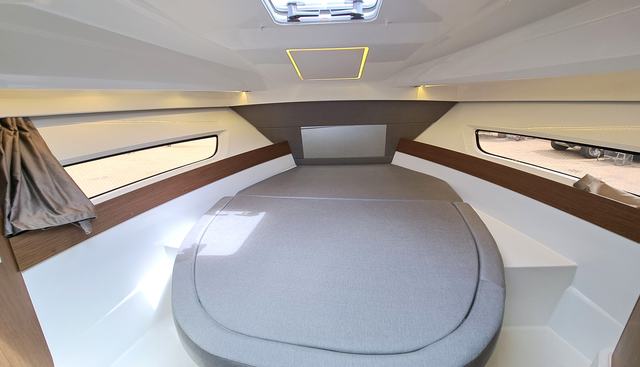 noname yacht for sale 15