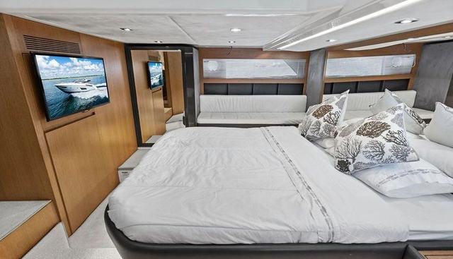 noname yacht for sale 32