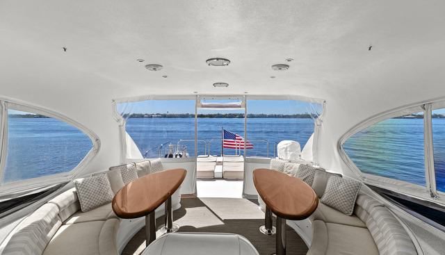 Noname yacht for sale 17