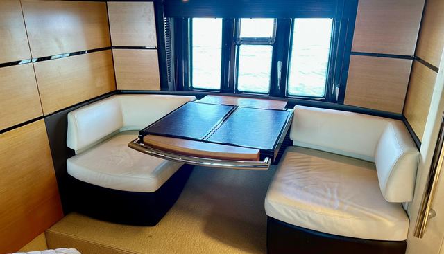 noname yacht for sale 38