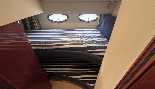 noname yacht for sale 68
