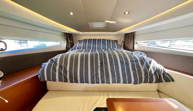 Essential Too yacht for sale 14