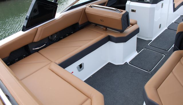 noname yacht for sale 14