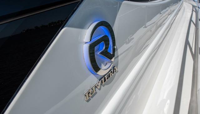 CNTRL-SALT-DEL yacht for sale 20