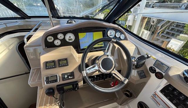 noname yacht for sale 18