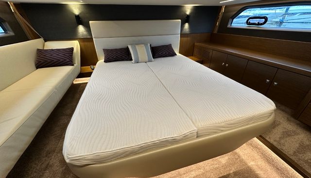 Swysh yacht for sale 34