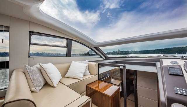 Noname yacht for sale 13