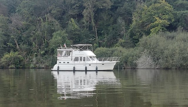 noname yacht for sale 3