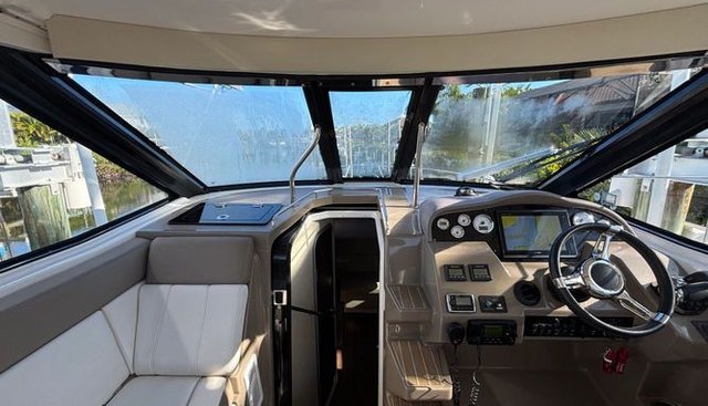 noname yacht for sale 145