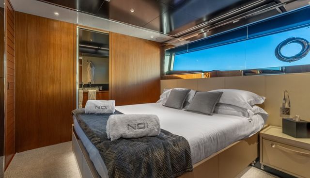 NOI yacht for sale 24