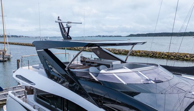 5322488 yacht for sale 7