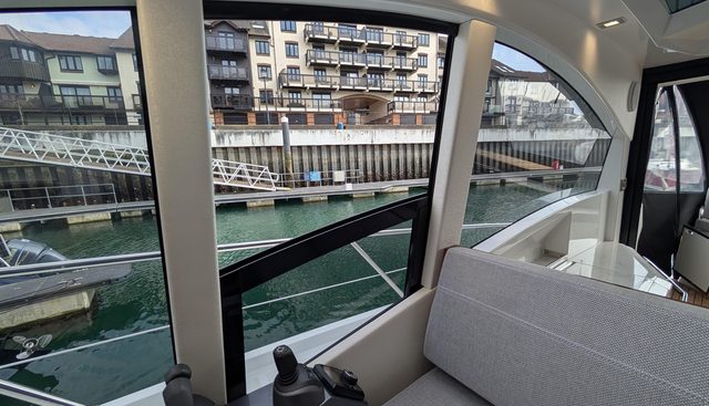 Lady C yacht for sale 17