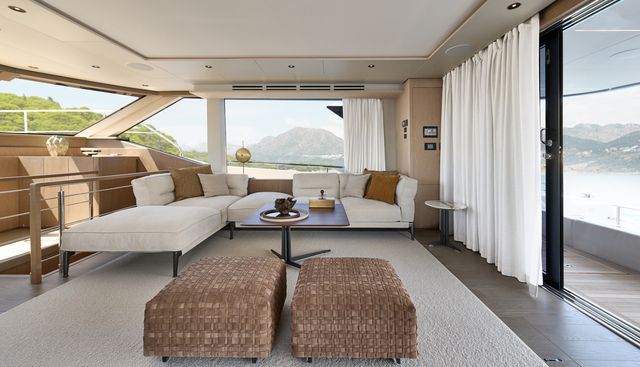 noname yacht for sale 5