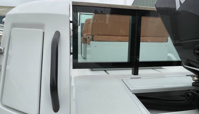 noname yacht for sale 29