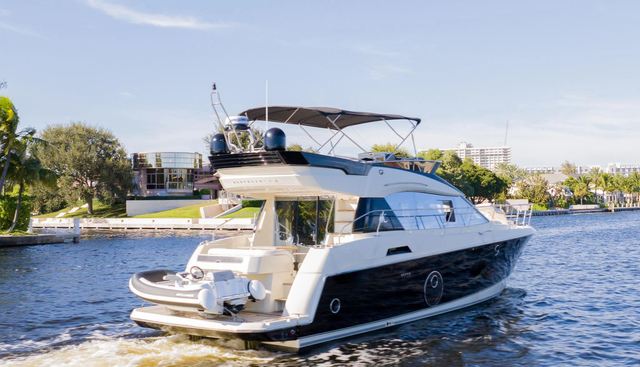 Giada Maria yacht for sale 7
