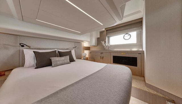 noname yacht for sale 12