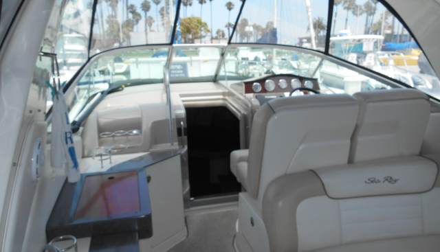 Legasea yacht for sale 24