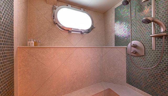 KASHMIR yacht for sale 82