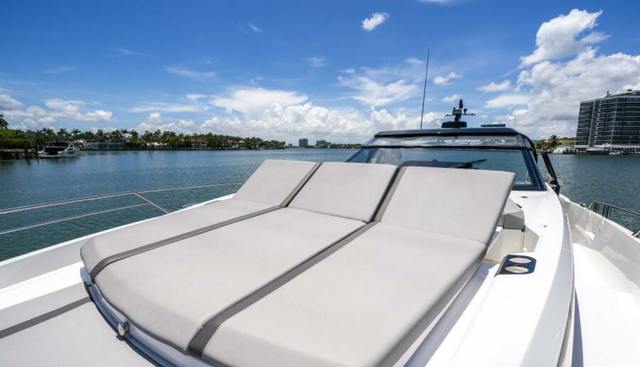 noname yacht for sale 33