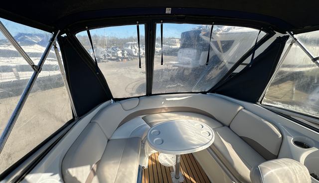 Cumazuare yacht for sale 7