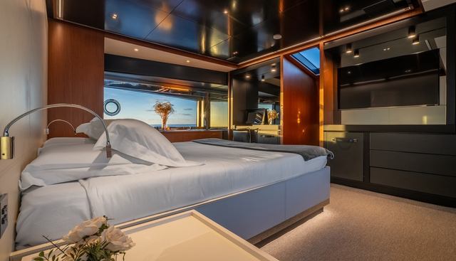 NOI yacht for sale 12