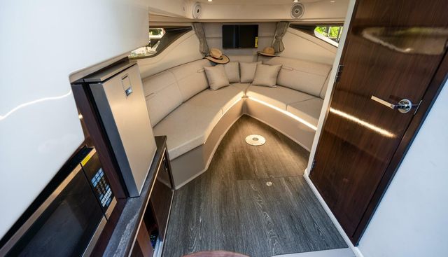 VENETIA yacht for sale 23