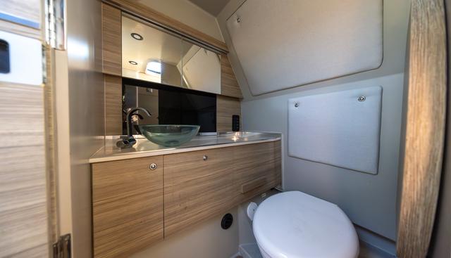 noname yacht for sale 19