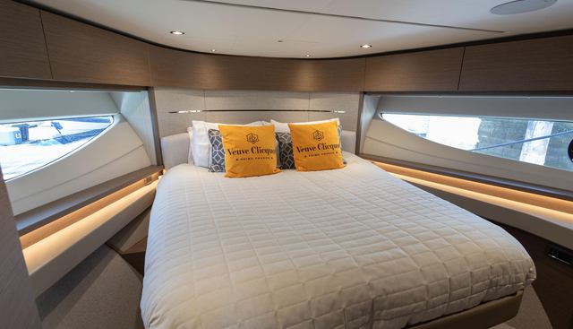 noname yacht for sale 12