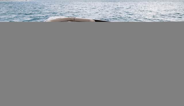 Permanent Vacation yacht for sale 65