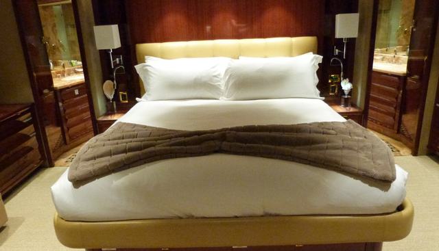 REMY ROO yacht for sale 29