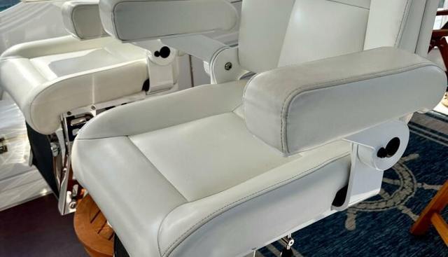 noname yacht for sale 37
