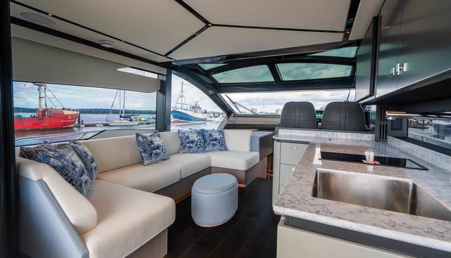 7572655 yacht for sale 18