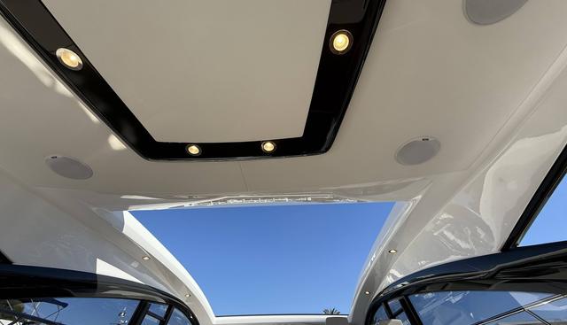 noname yacht for sale 14