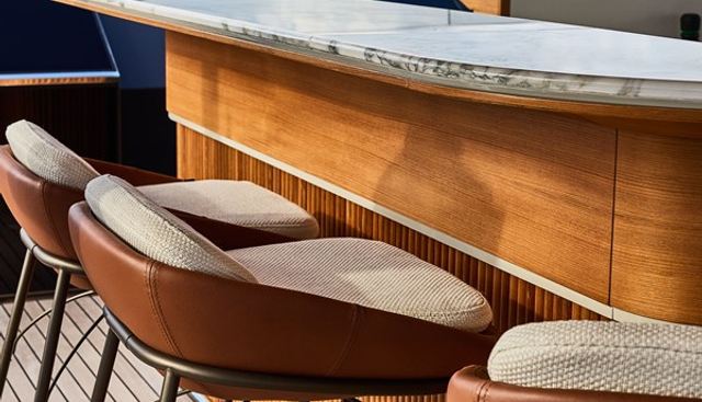 Seawolf X yacht for sale 28